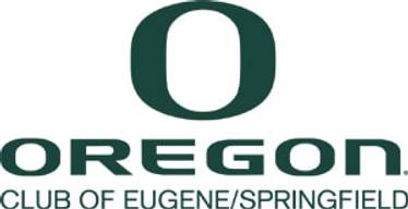 Oregon Club of Eugene-Springfield