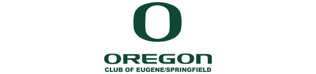 Oregon Club of Eugene-Springfield