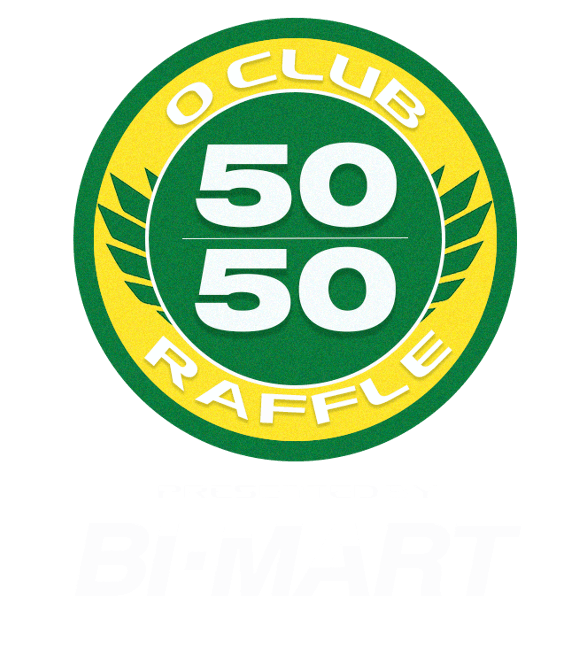 Game 7: Oregon vs Purdue logo image