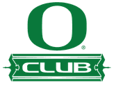 Oregon Club of Eugene-Springfield logo