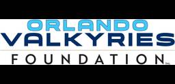 Orlando Valkyries Foundation