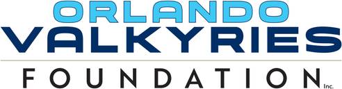 Orlando Valkyries Foundation