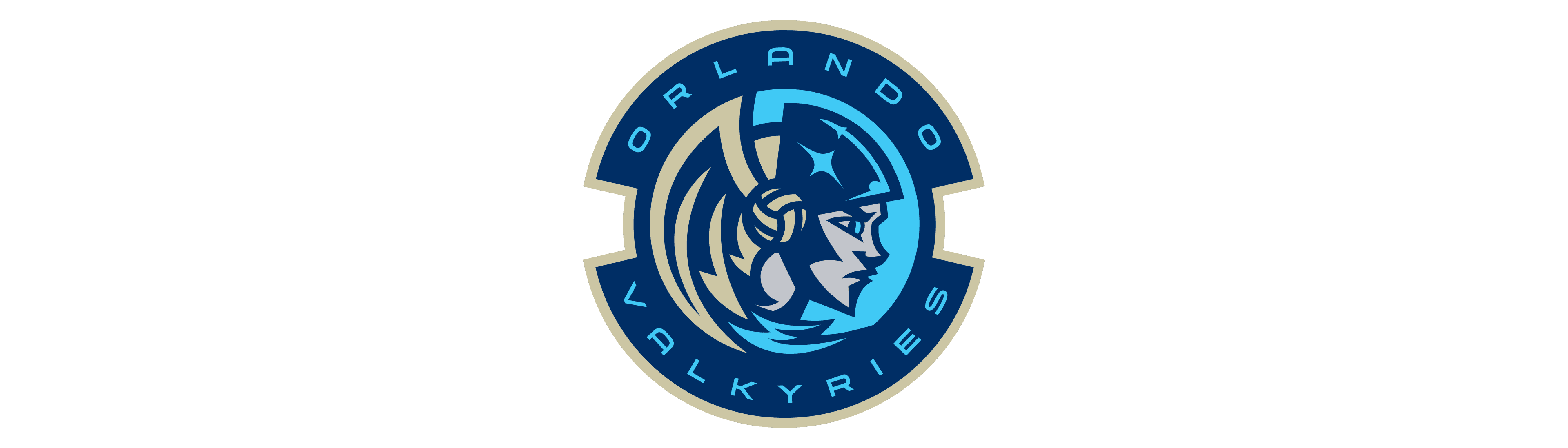 Feb. 02: Omaha Supernovas logo image