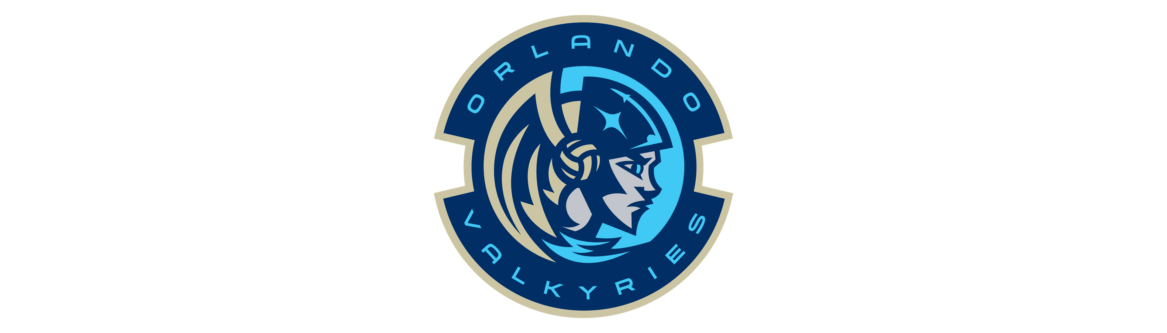 Sponsorship Donations for Boys & Girls Club Night at the Orlando Valkyries - April 10, 2025 logo image