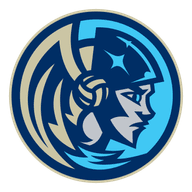 Orlando Valkyries Foundation