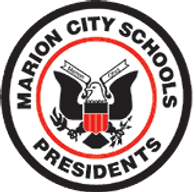 Marion City Schools