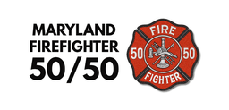 Maryland Firefighter