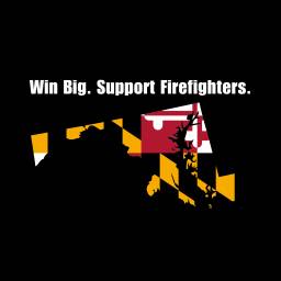 Sudlersville Fire Company Incorporated logo