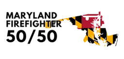 Maryland Firefighter