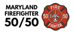 Maryland Firefighter