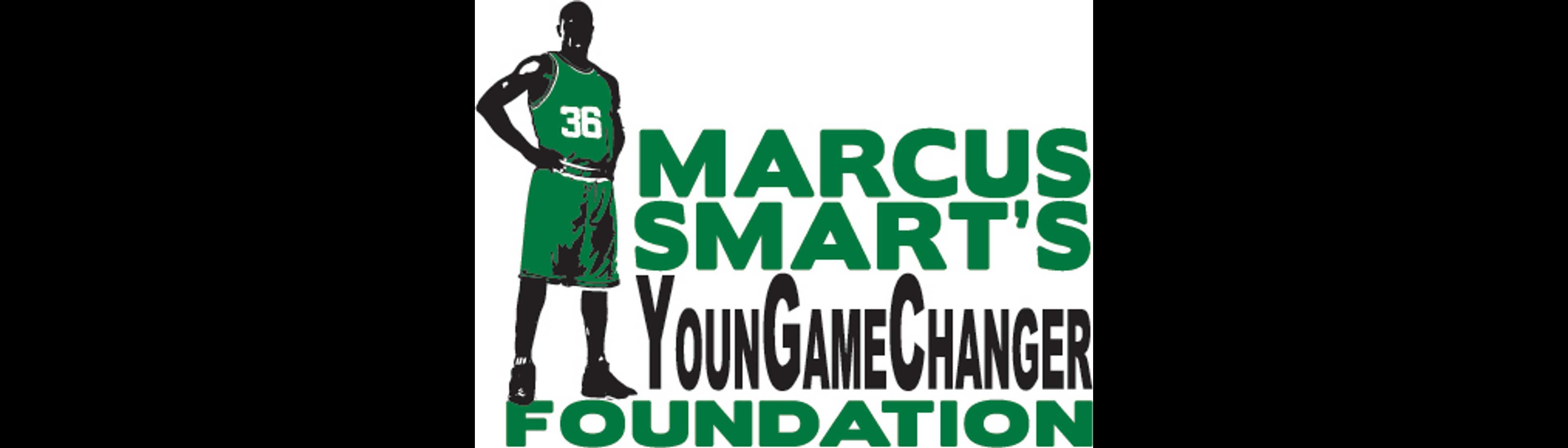 Game 4 Raffle logo image