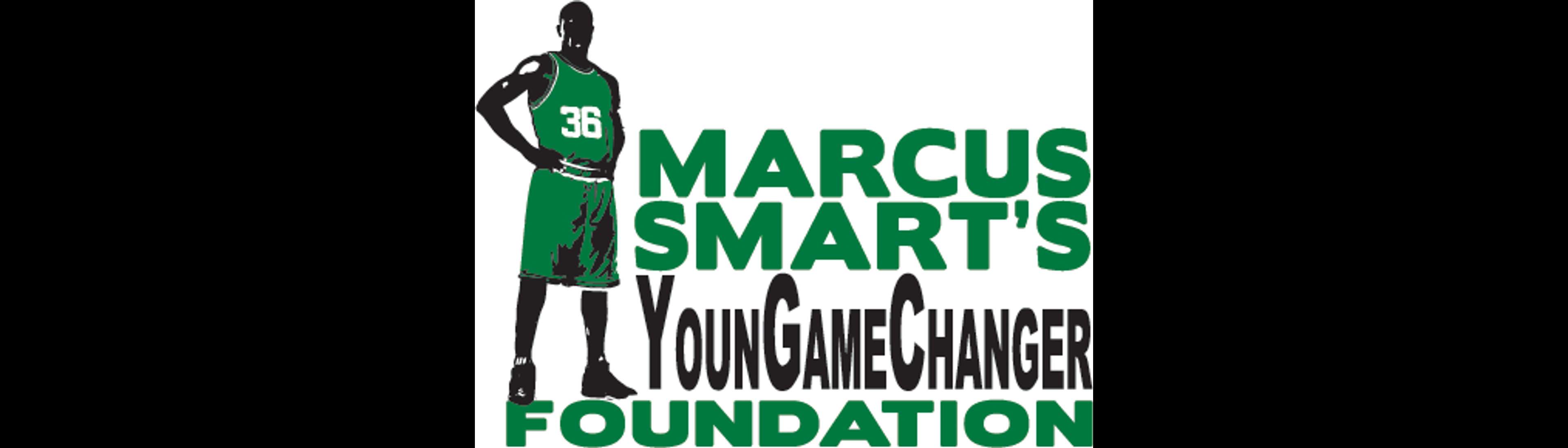 Game 4 Raffle logo image