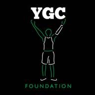 Marcus Smart's YounGameChanger Foundation Inc.