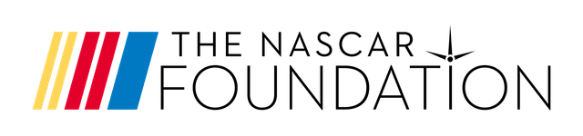 The NASCAR Foundation