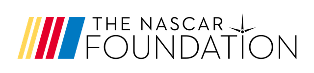 The NASCAR Foundation