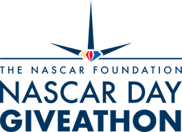 The NASCAR Foundation