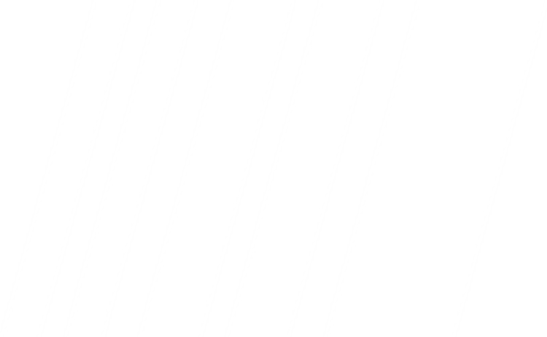 The NASCAR Foundation logo