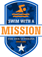 New Hampshire Fisher Cats Foundation