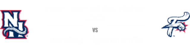 Team Matchup