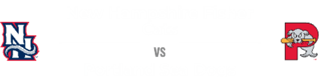 Team Matchup