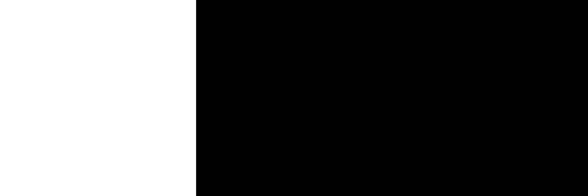 NHLA logo
