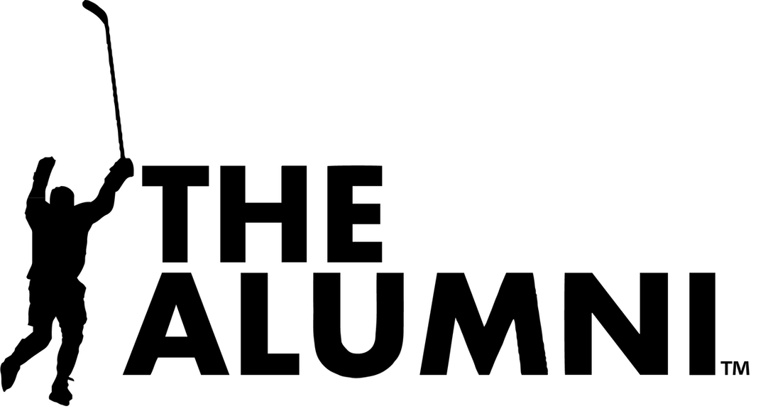 NHLA logo
