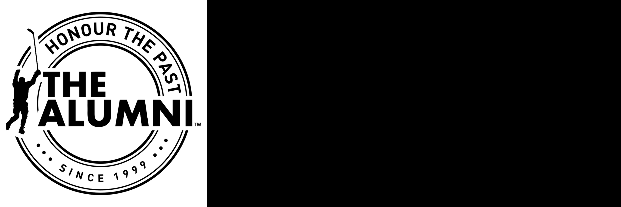 NHLA logo