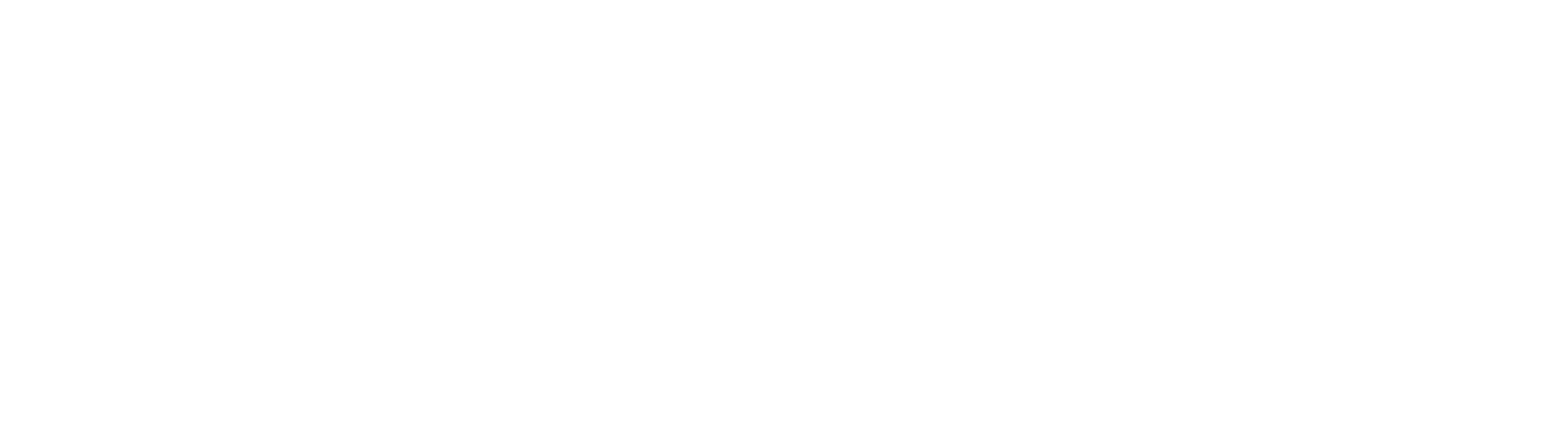 Bruins Final 3 Home Games Raffle logo image