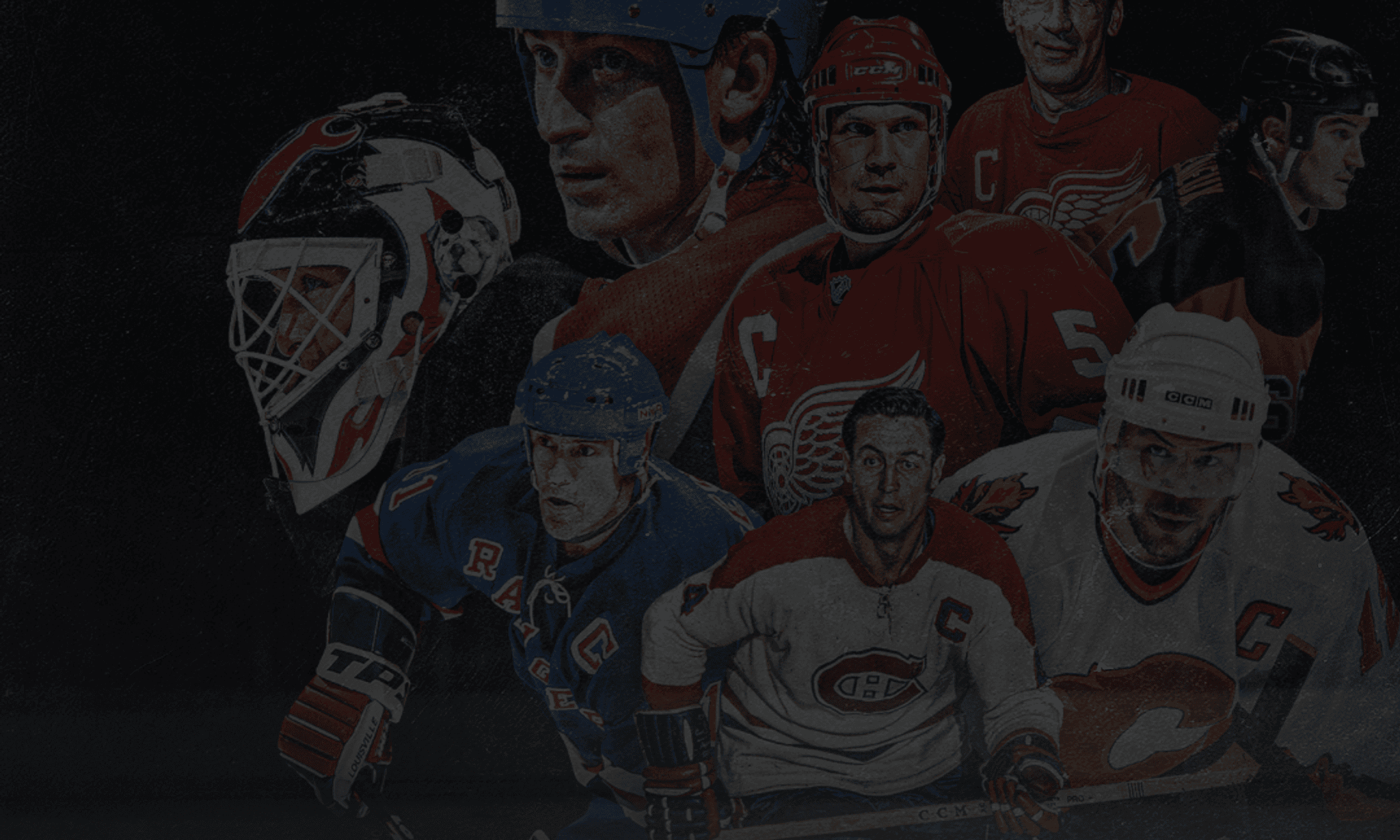 Win a Bruins 20 Game Ticket Package event banner