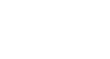 NHL Alumni Association