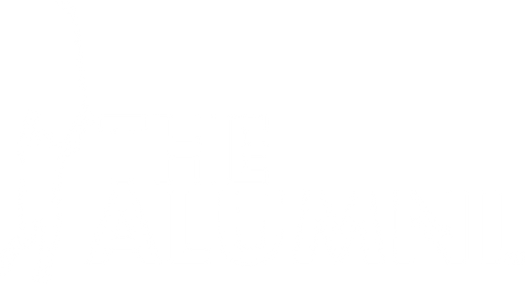 NHL Alumni Association logo