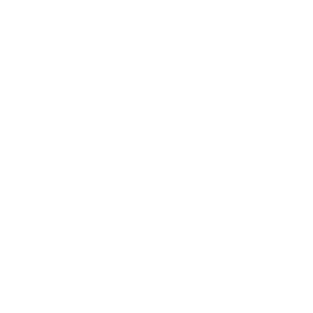 NHL Alumni Association logo