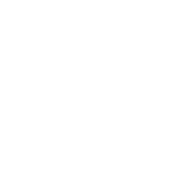 NHL Alumni Association