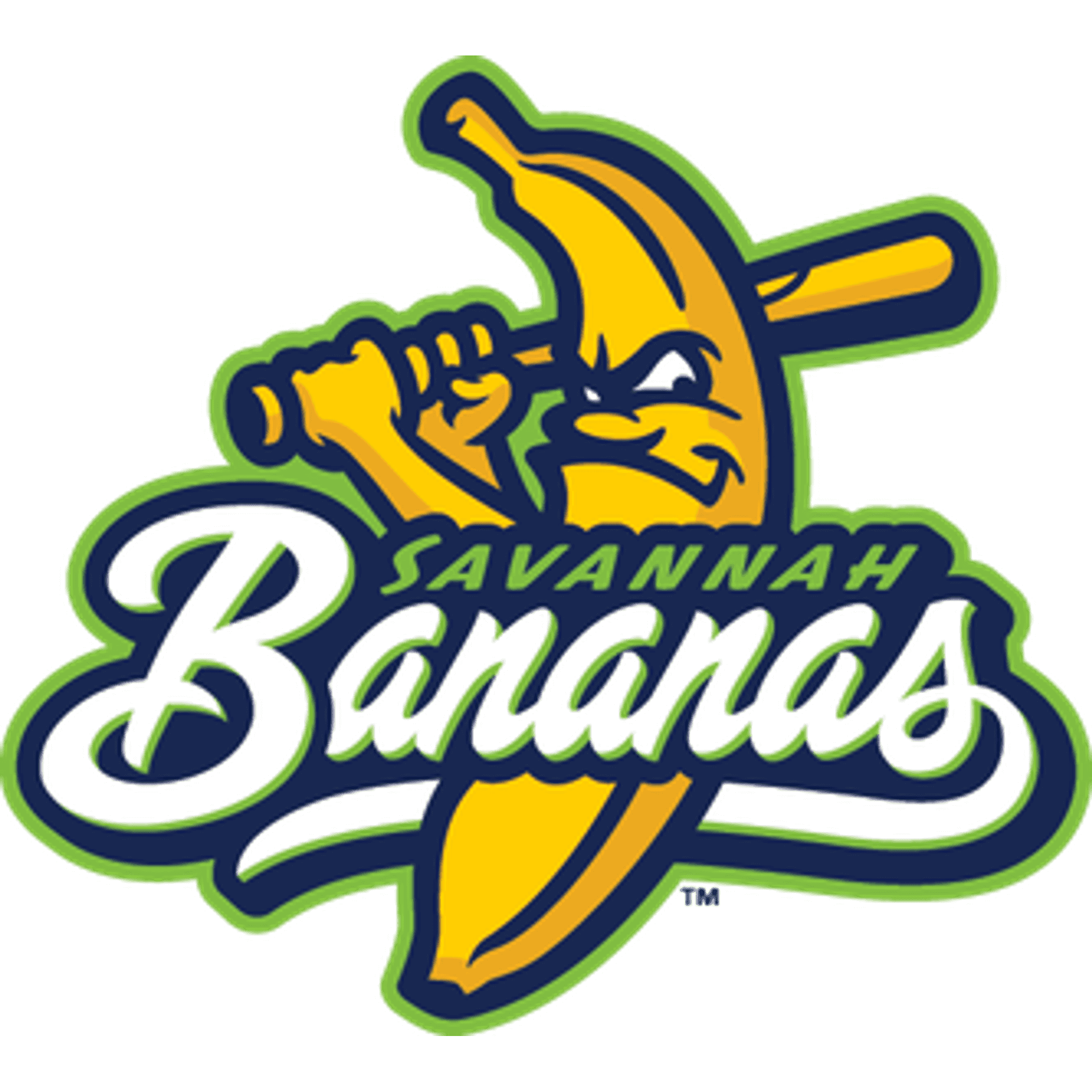 Win Tickets to see the Savannah Bananas at Fenway Park! logo image