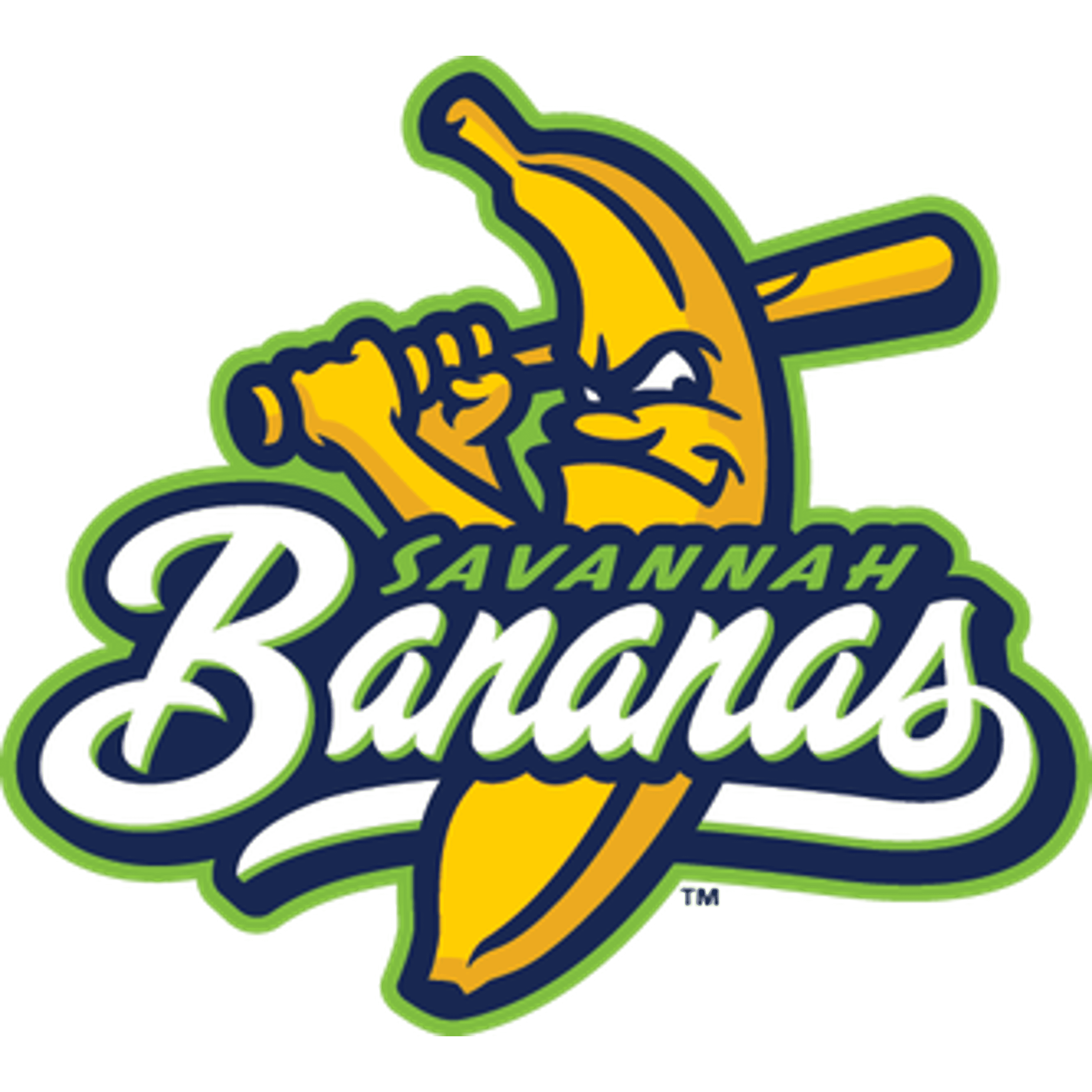 Win Tickets to see the Savannah Bananas at Fenway Park! logo image