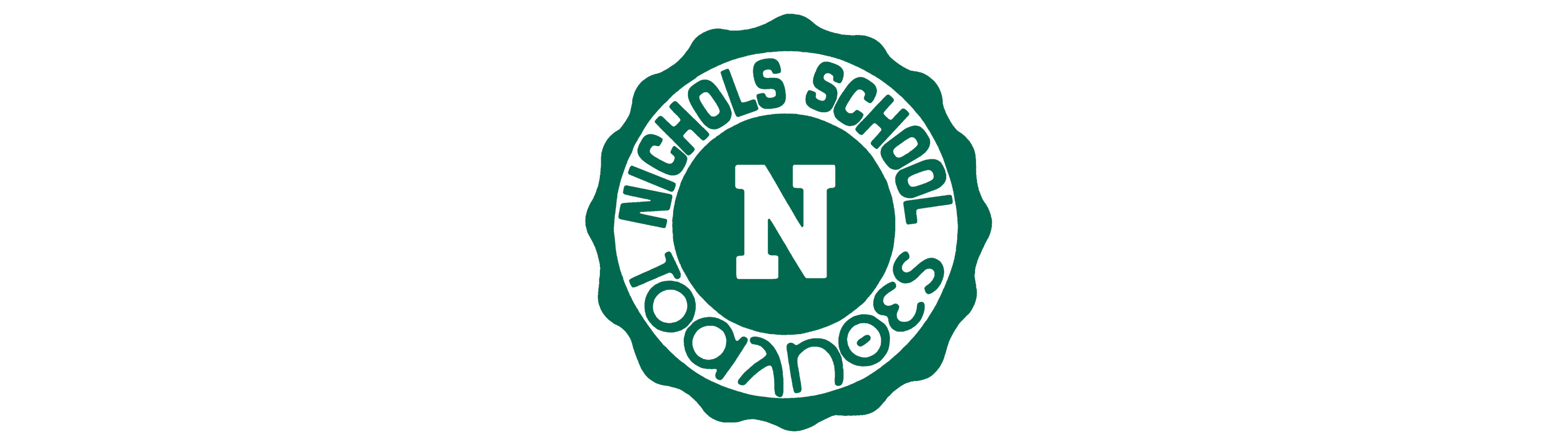 Ultimate Coldplay Experience logo image