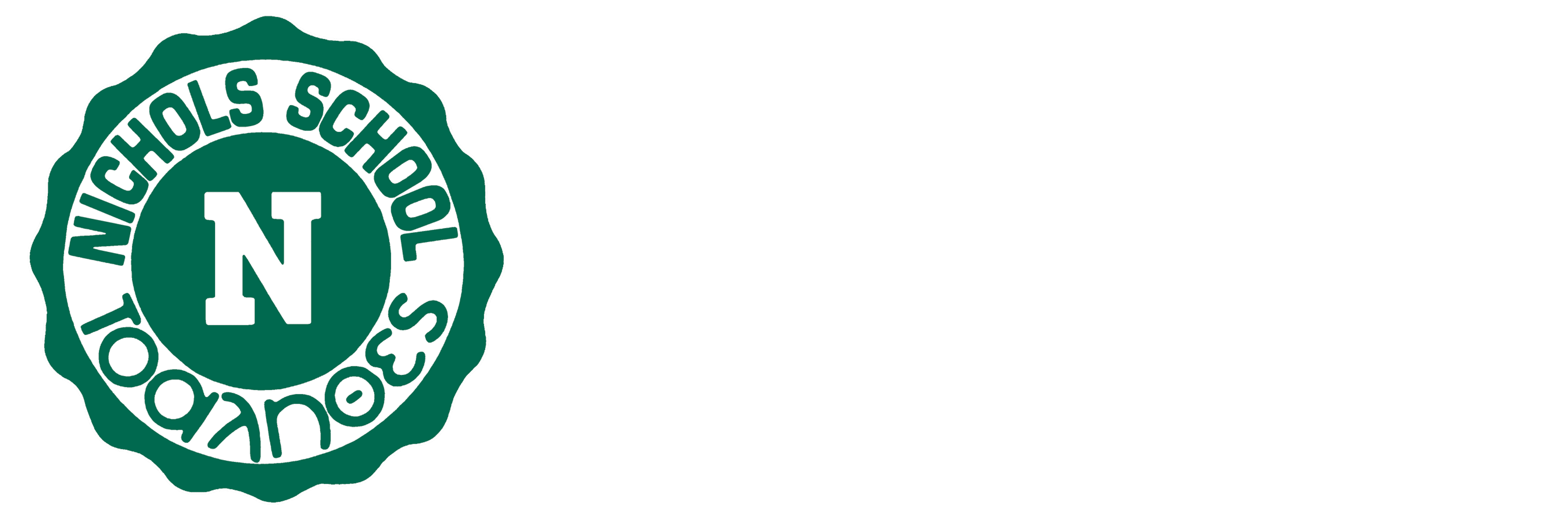 Nichols School of Buffalo logo