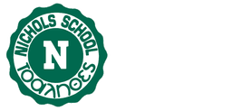 Nichols School of Buffalo