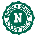 Nichols School of Buffalo logo