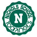 Nichols School of Buffalo
