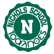 Nichols School of Buffalo