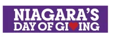 Niagara University