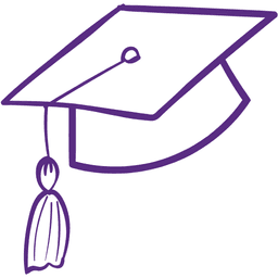 College of Hospitality, Sport & Tourism Management decorative image