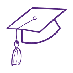 Colleges decorative image