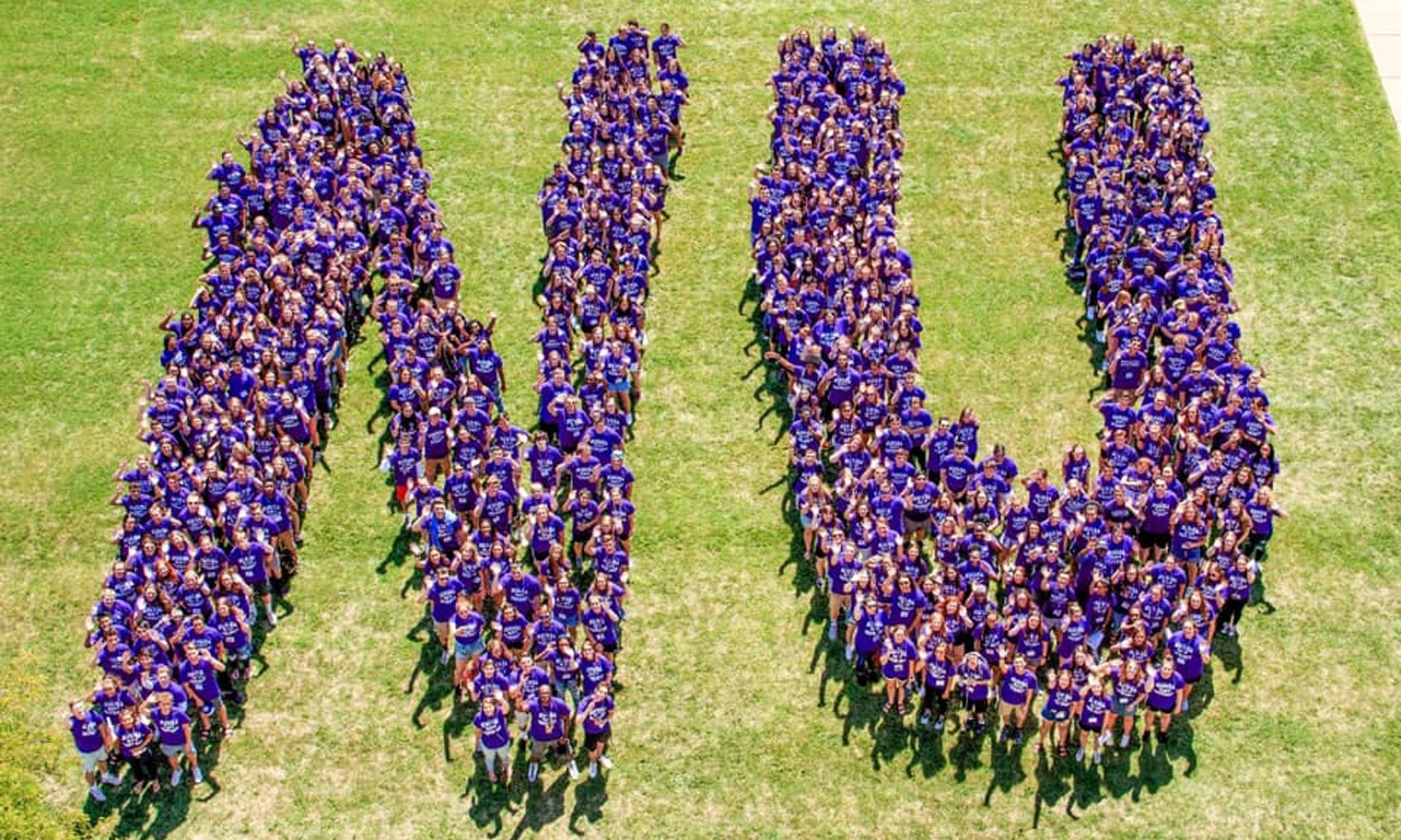 Niagara's Day of Giving 2025 event banner