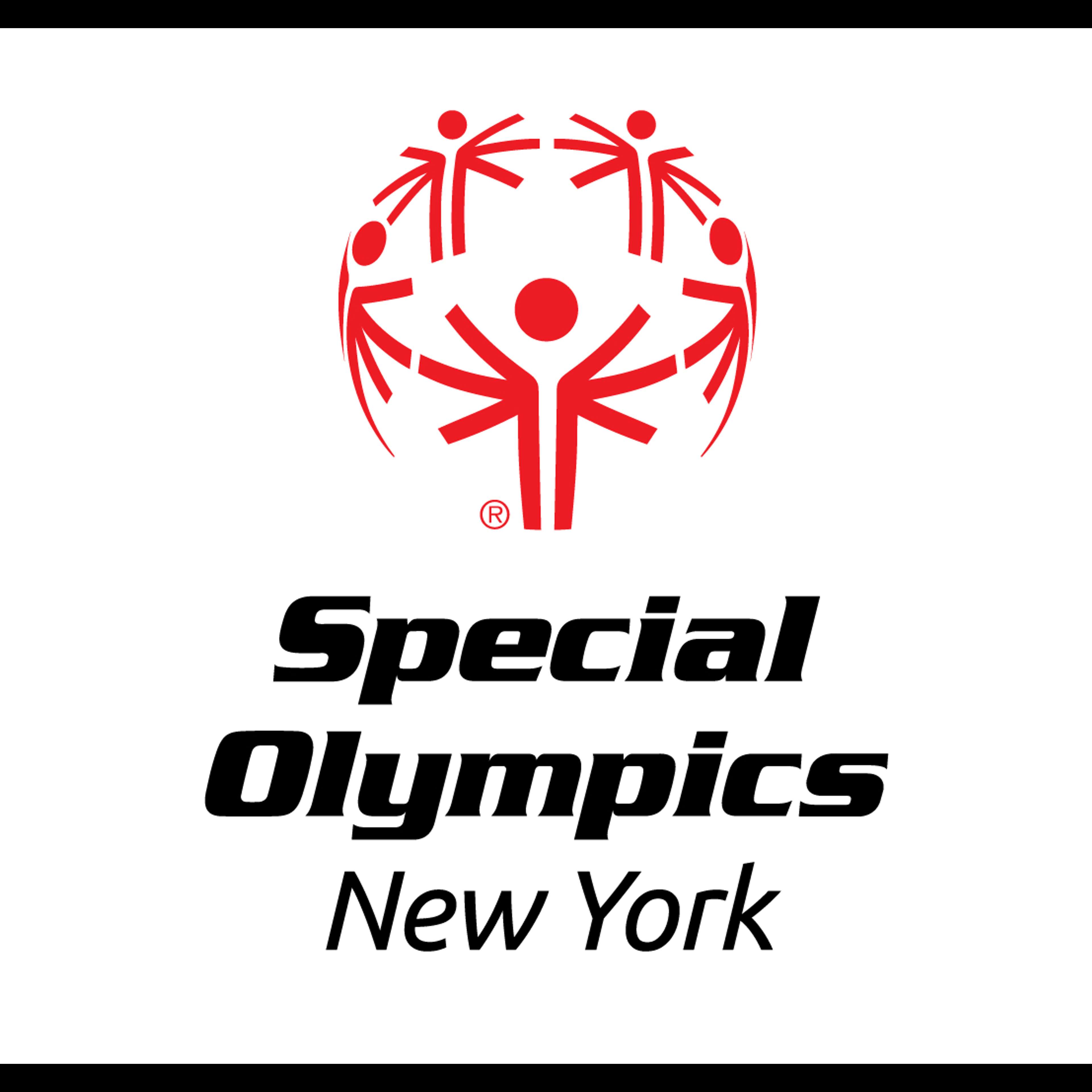 SONY at Saratoga 8/23 logo image