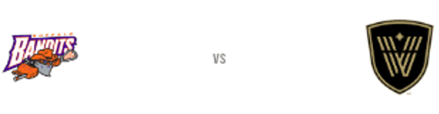 Team Matchup