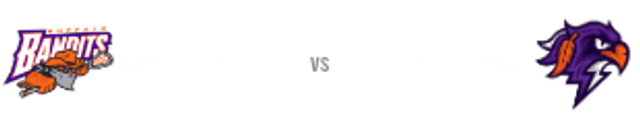 Team Matchup