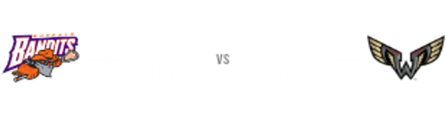 Team Matchup