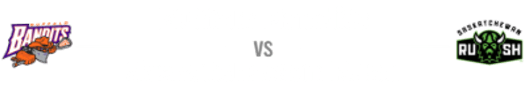 Team Matchup